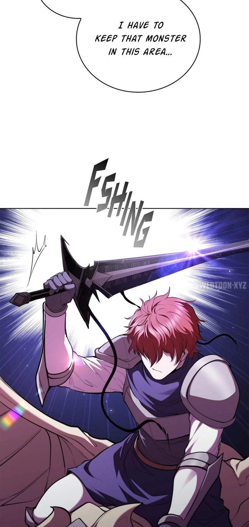 I Regressed As The Duke Chapter 123 - Page 68