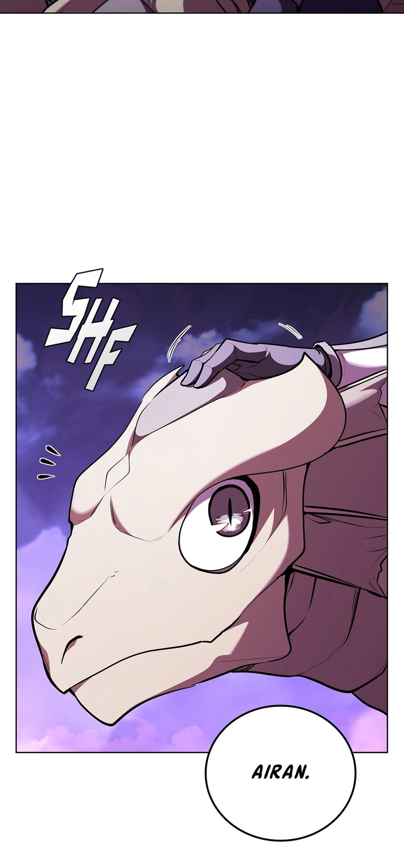 I Regressed As The Duke Chapter 123 - Page 69