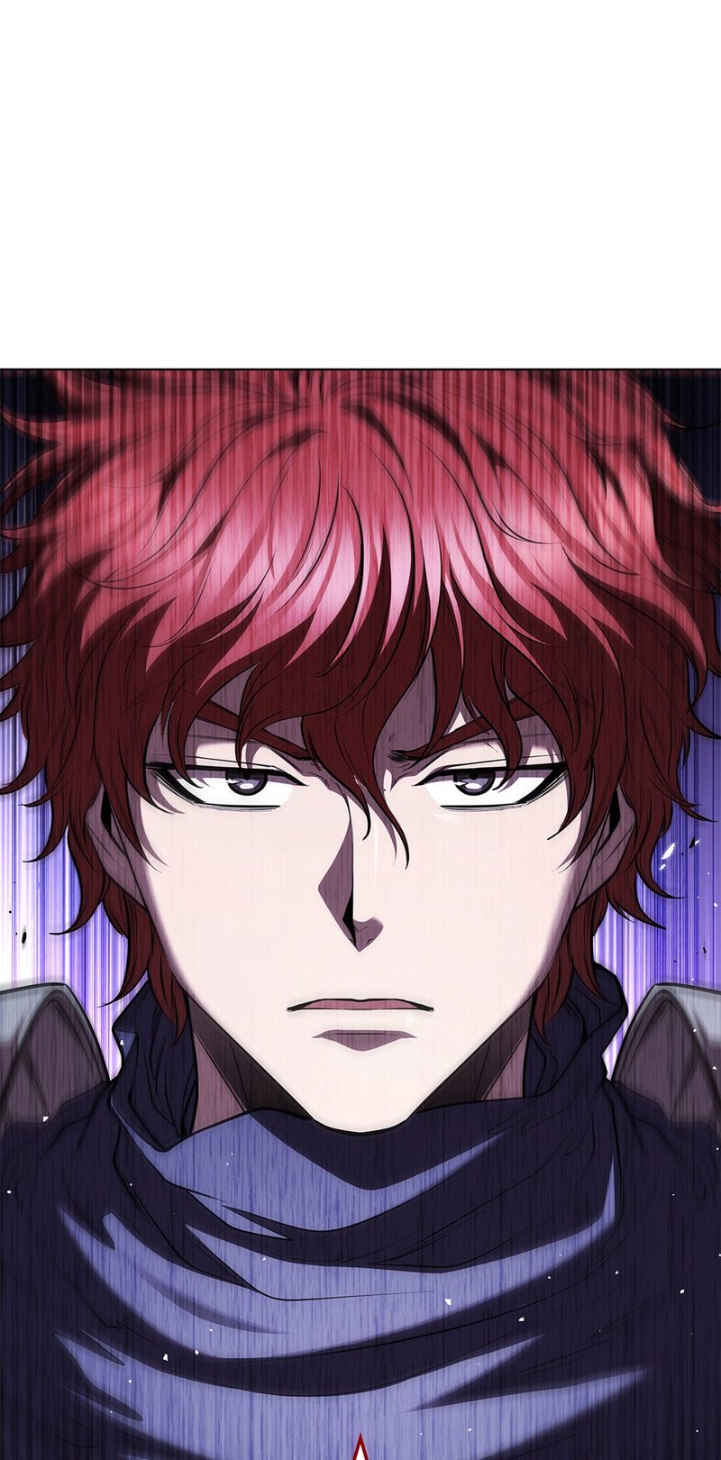 I Regressed As The Duke Chapter 123 - Page 70