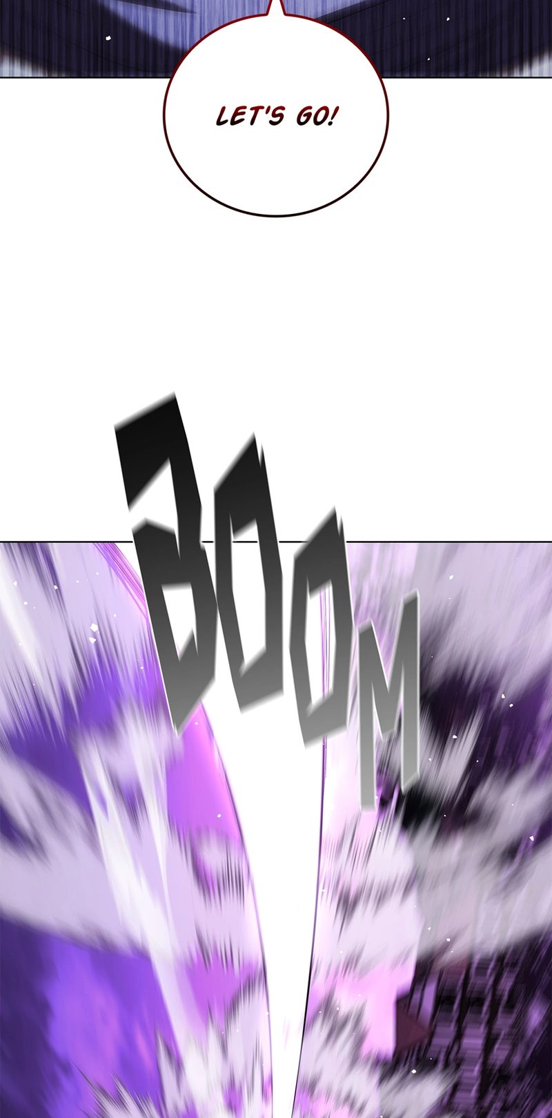 I Regressed As The Duke Chapter 123 - Page 71