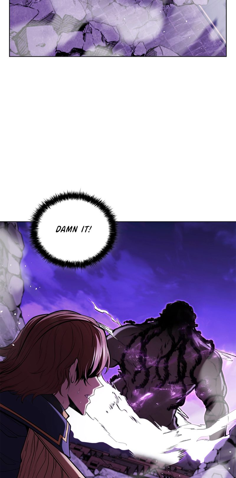 I Regressed As The Duke Chapter 123 - Page 74