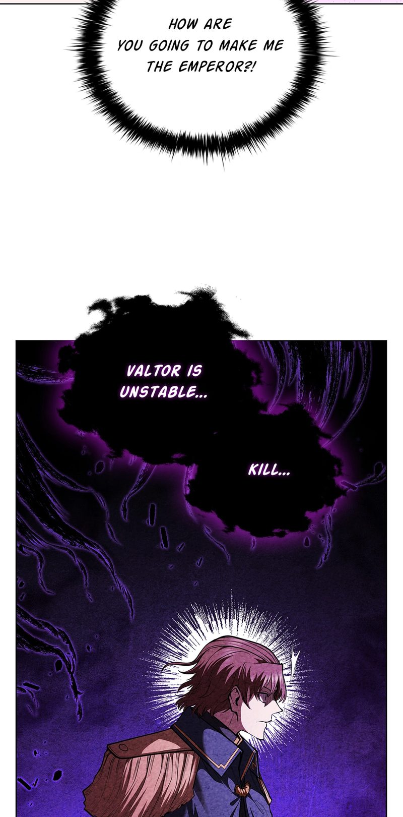 I Regressed As The Duke Chapter 123 - Page 76