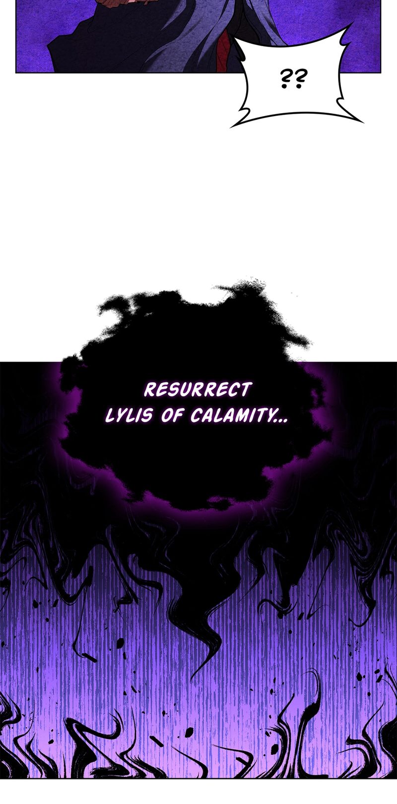 I Regressed As The Duke Chapter 123 - Page 77