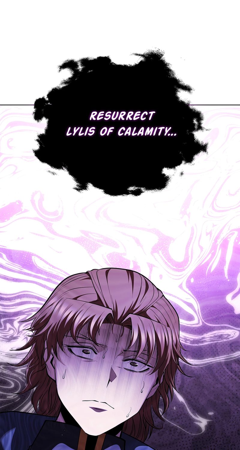 I Regressed As The Duke Chapter 123 - Page 79