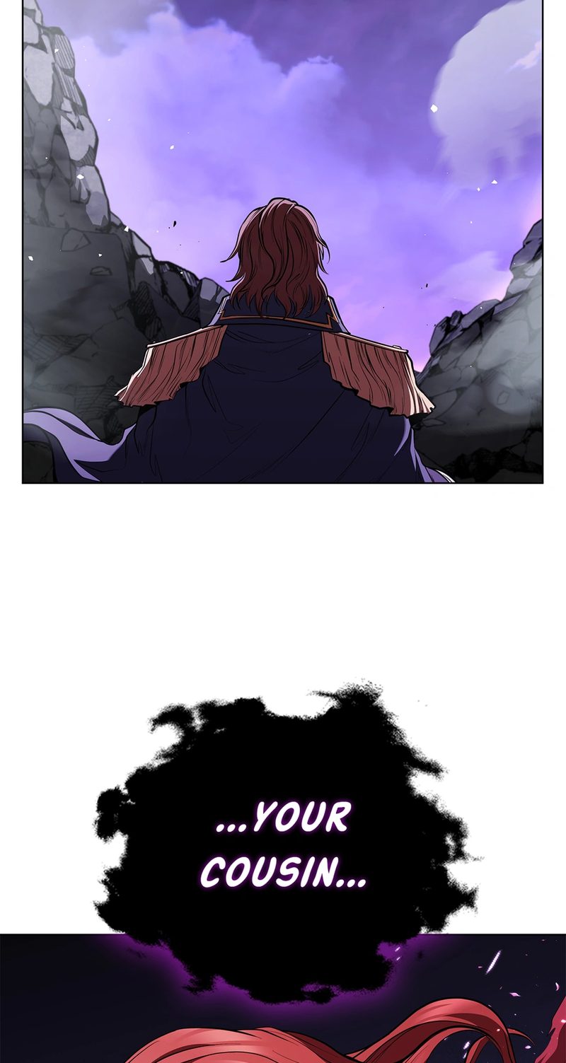 I Regressed As The Duke Chapter 123 - Page 81