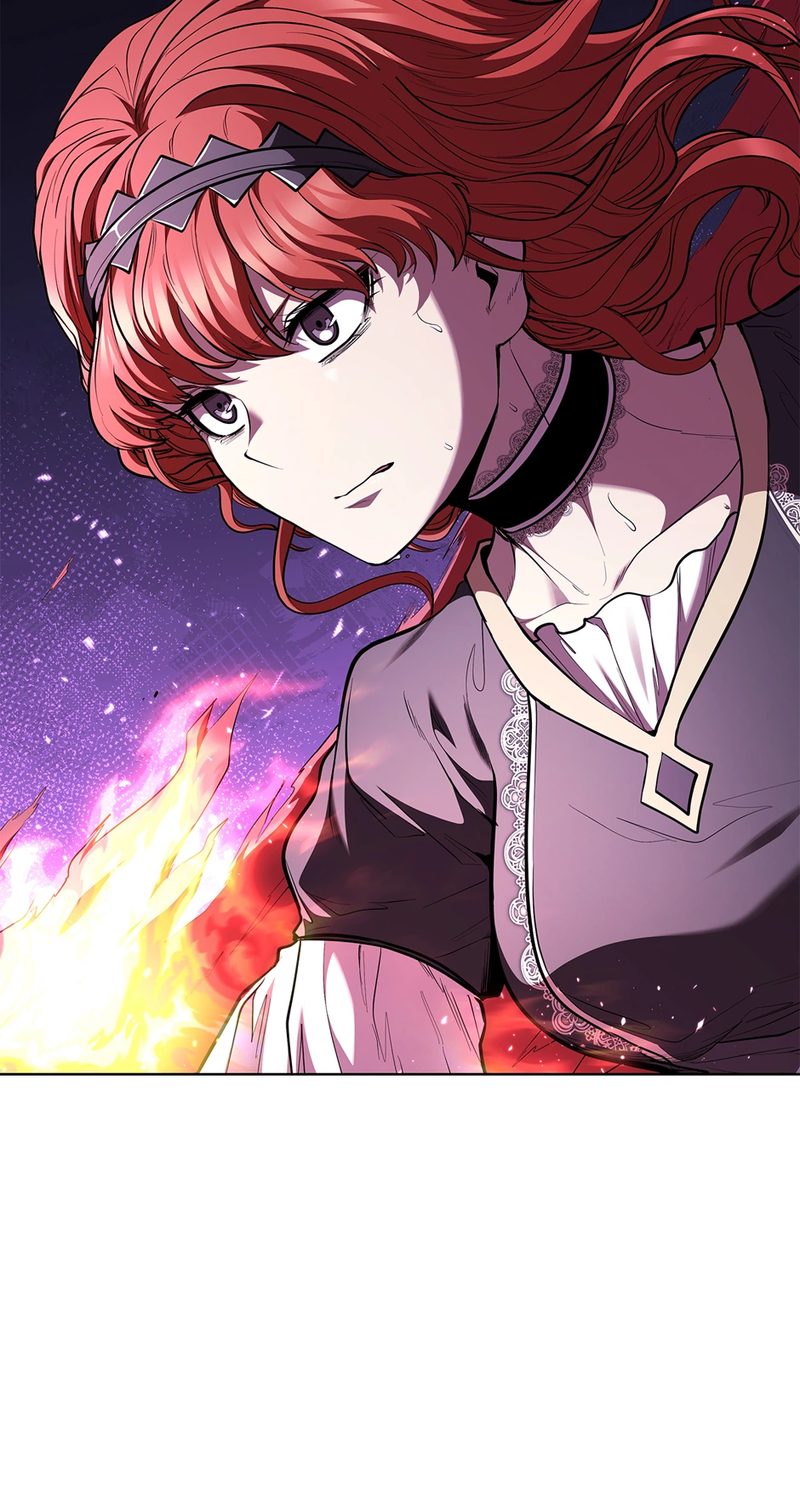 I Regressed As The Duke Chapter 123 - Page 82