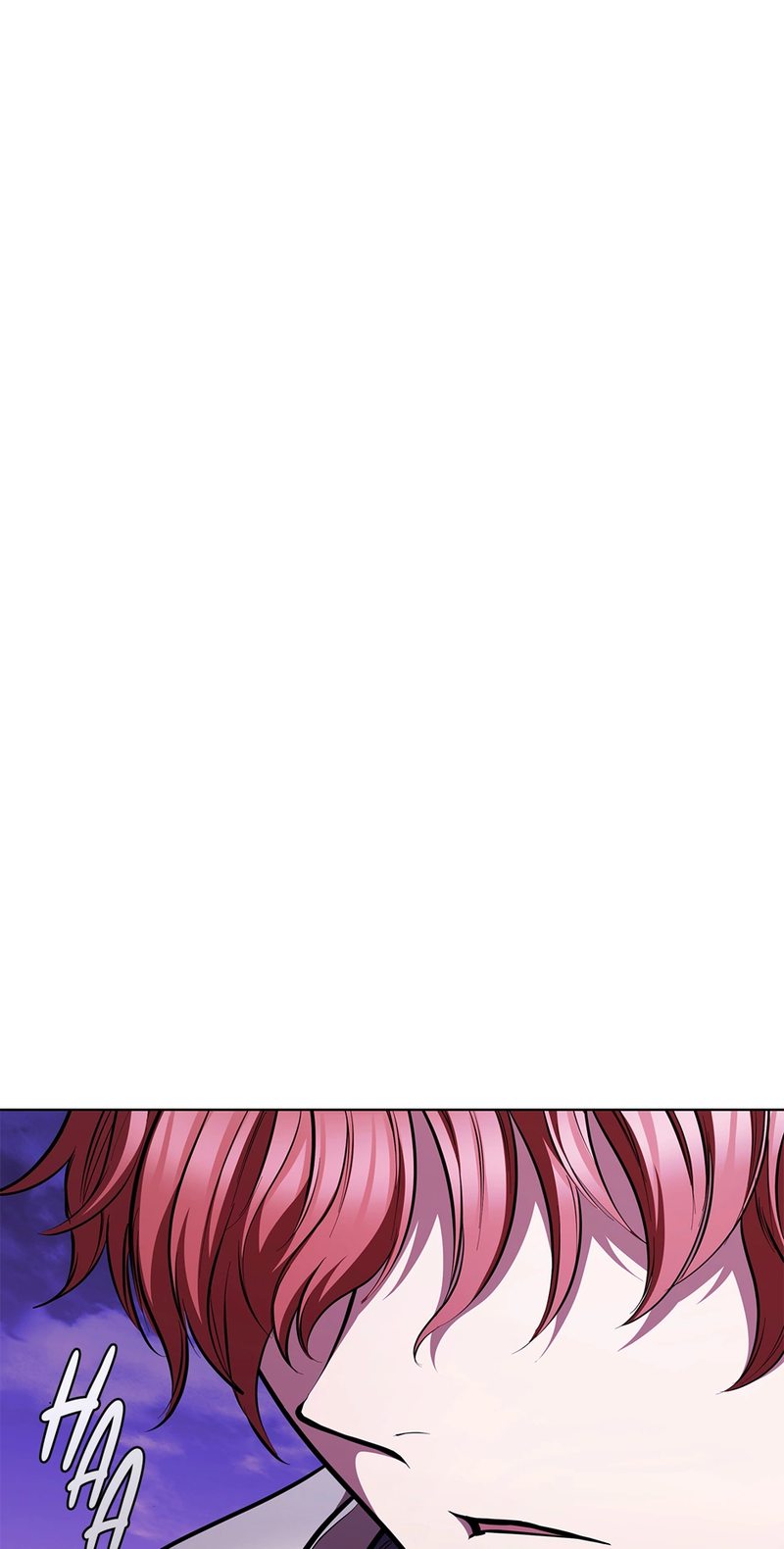 I Regressed As The Duke Chapter 124 - Page 1