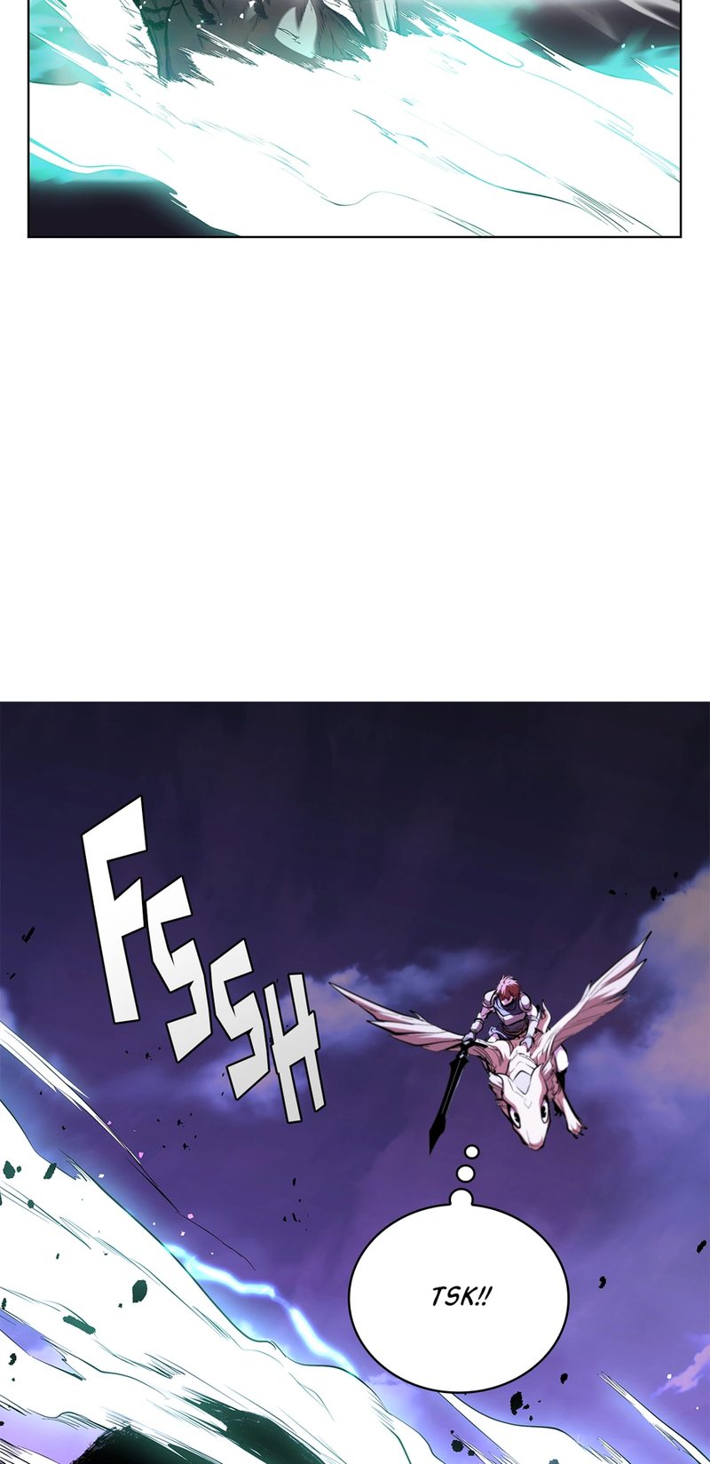 I Regressed As The Duke Chapter 124 - Page 16