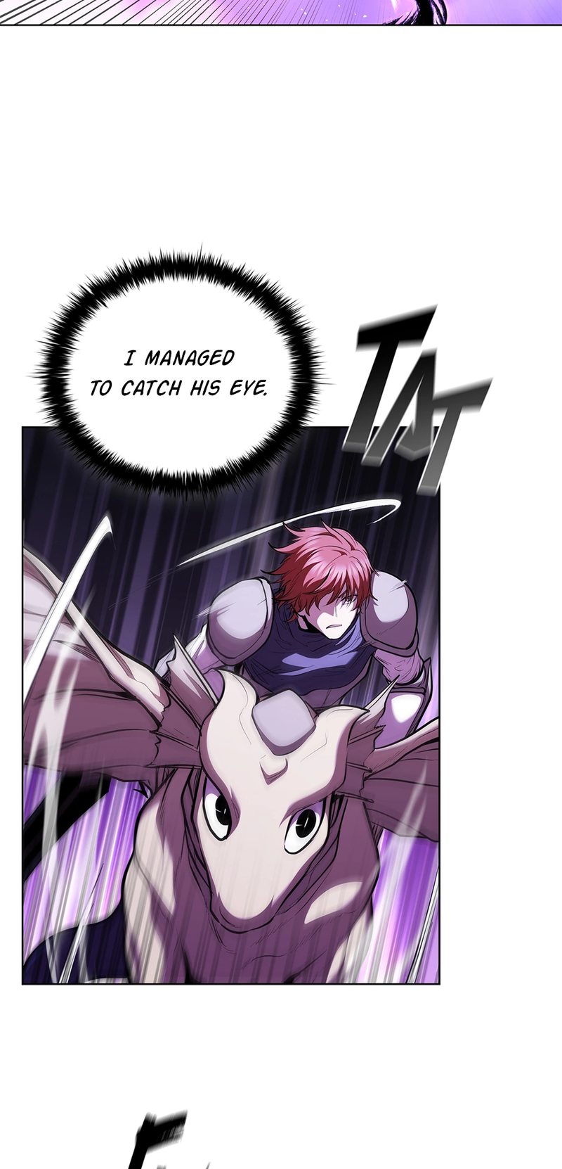 I Regressed As The Duke Chapter 124 - Page 20