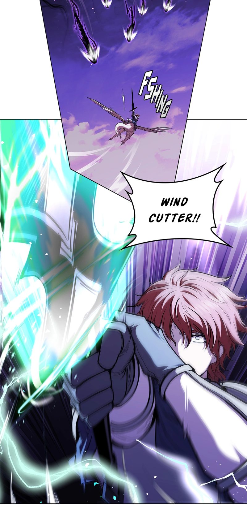 I Regressed As The Duke Chapter 124 - Page 26