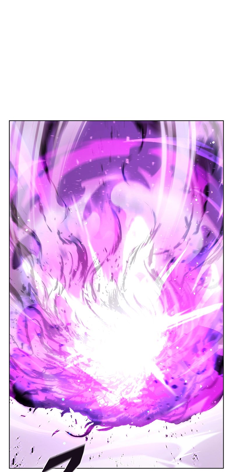 I Regressed As The Duke Chapter 124 - Page 28