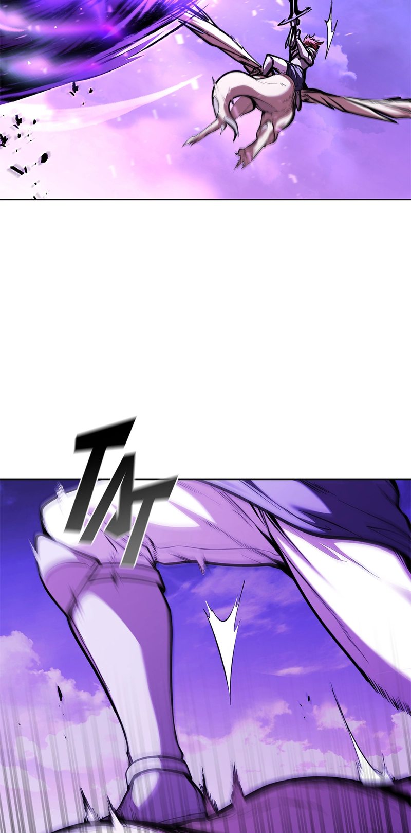 I Regressed As The Duke Chapter 124 - Page 30