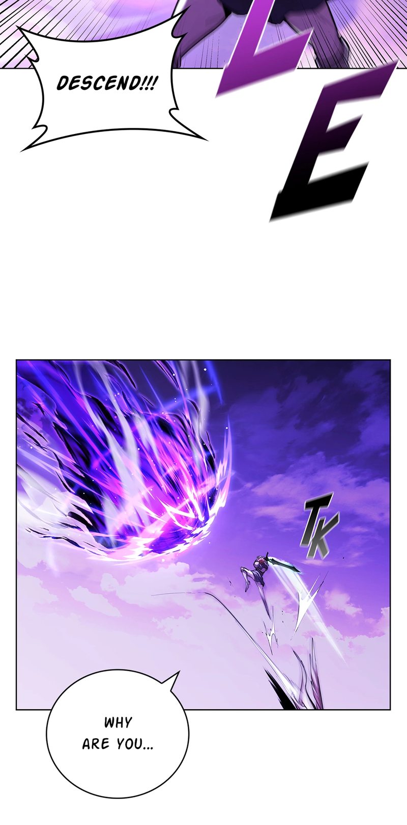 I Regressed As The Duke Chapter 124 - Page 32