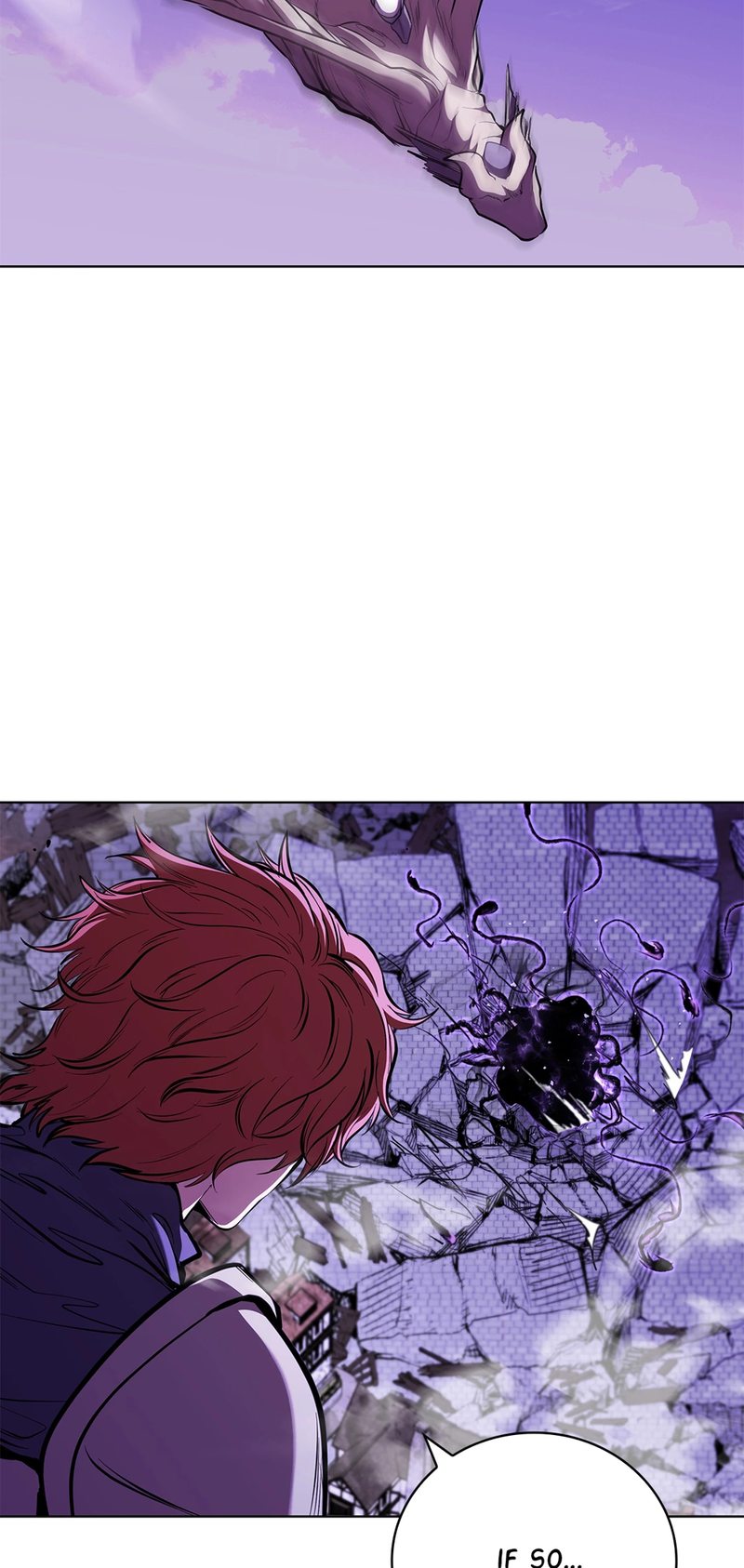 I Regressed As The Duke Chapter 124 - Page 39