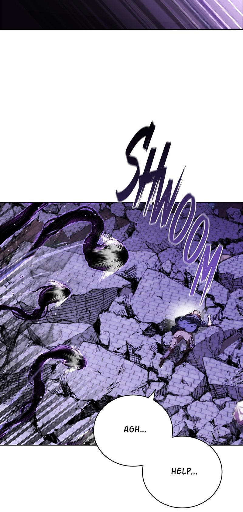 I Regressed As The Duke Chapter 124 - Page 42