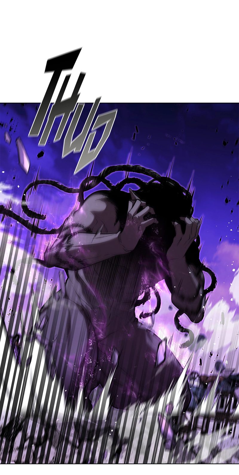 I Regressed As The Duke Chapter 124 - Page 68