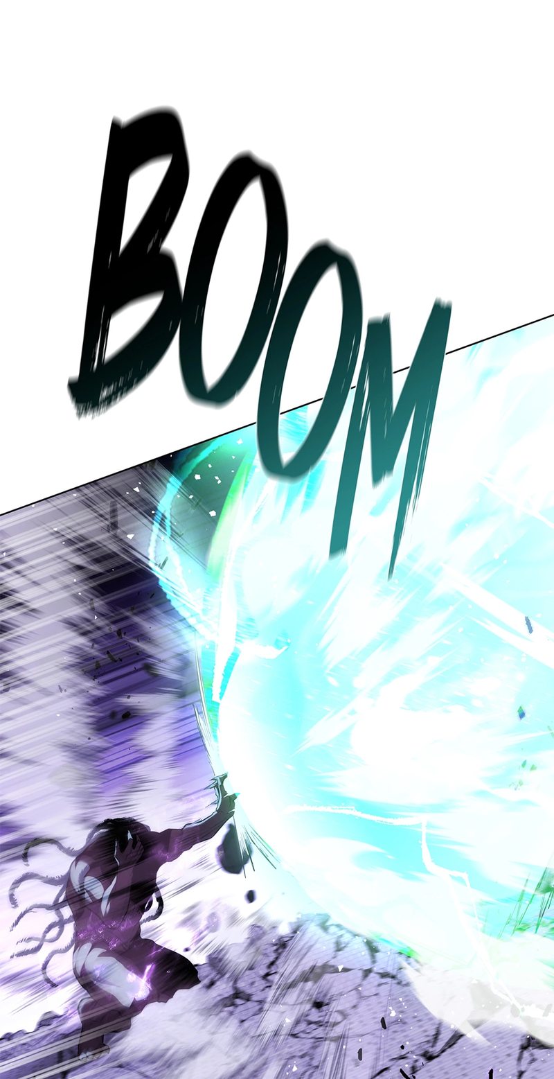 I Regressed As The Duke Chapter 124 - Page 73