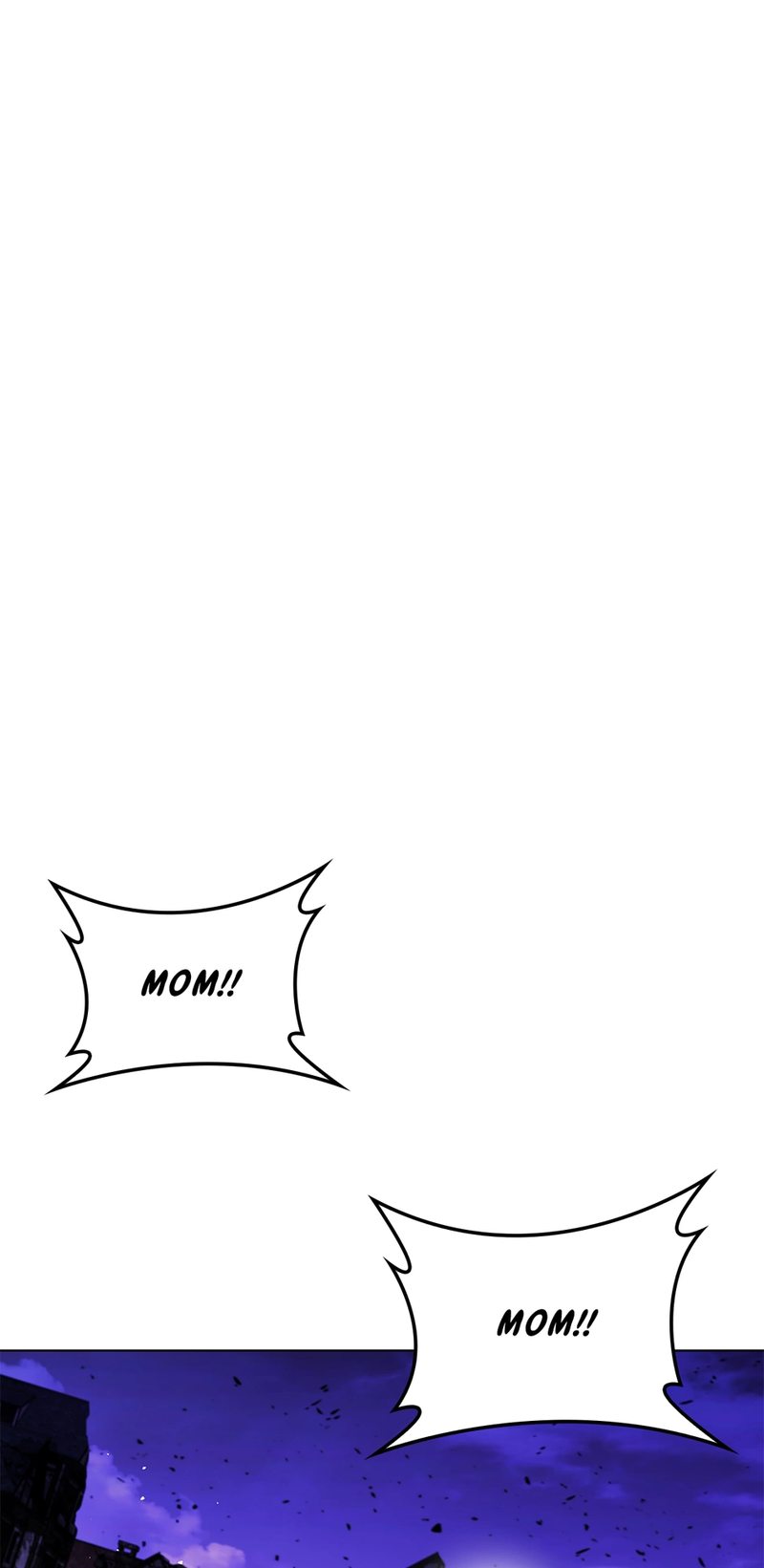 I Regressed As The Duke Chapter 124 - Page 77