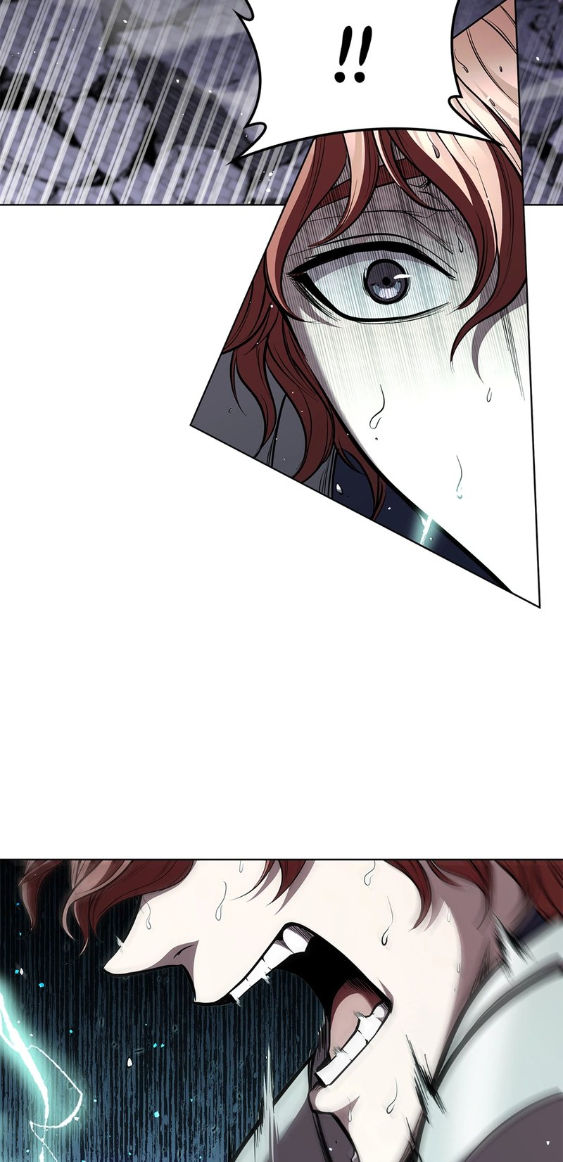 I Regressed As The Duke Chapter 125 - Page 12