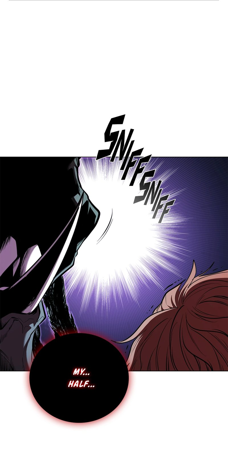 I Regressed As The Duke Chapter 125 - Page 15