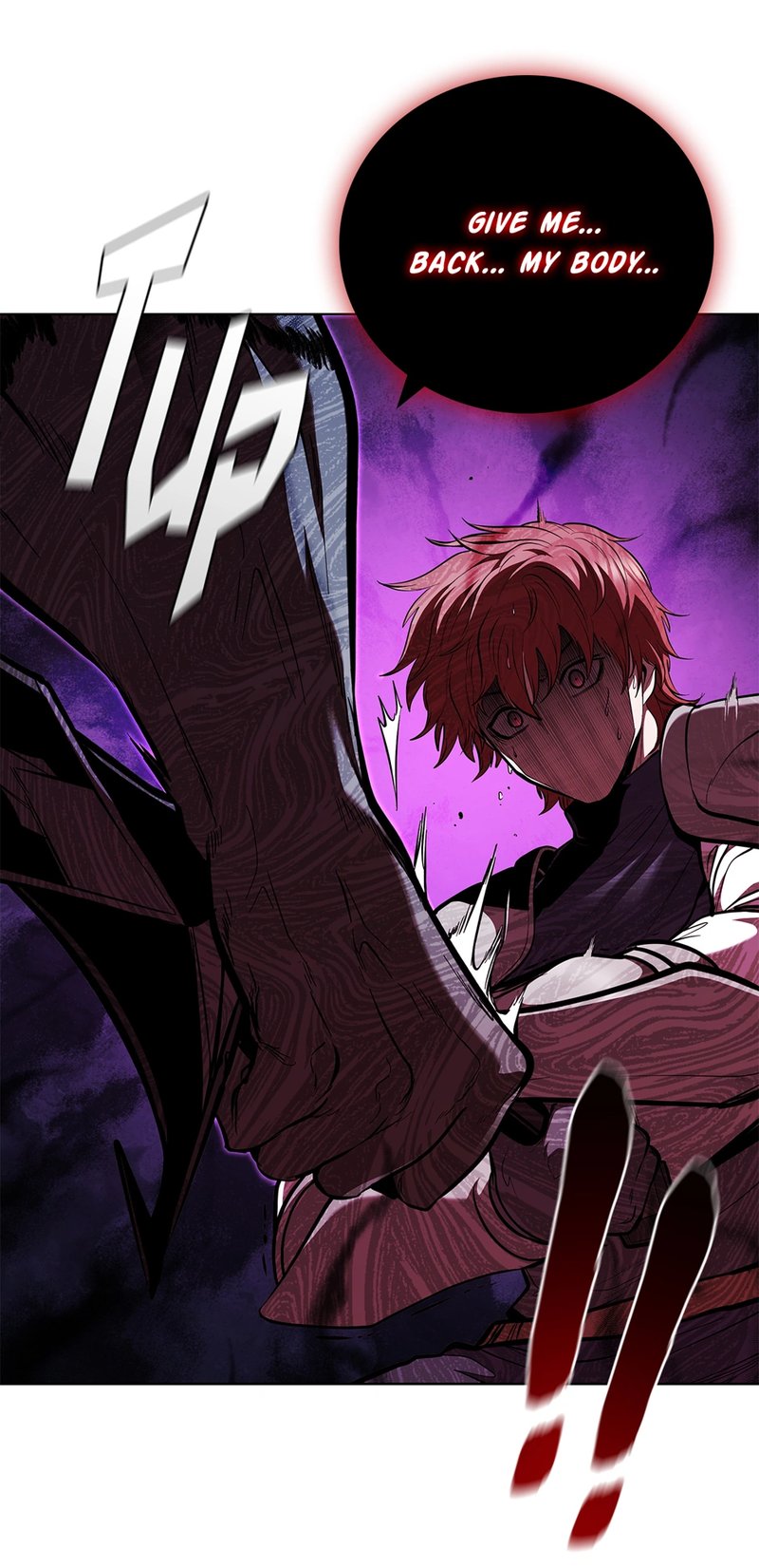 I Regressed As The Duke Chapter 125 - Page 16