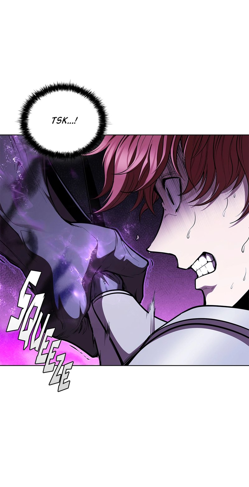 I Regressed As The Duke Chapter 125 - Page 17