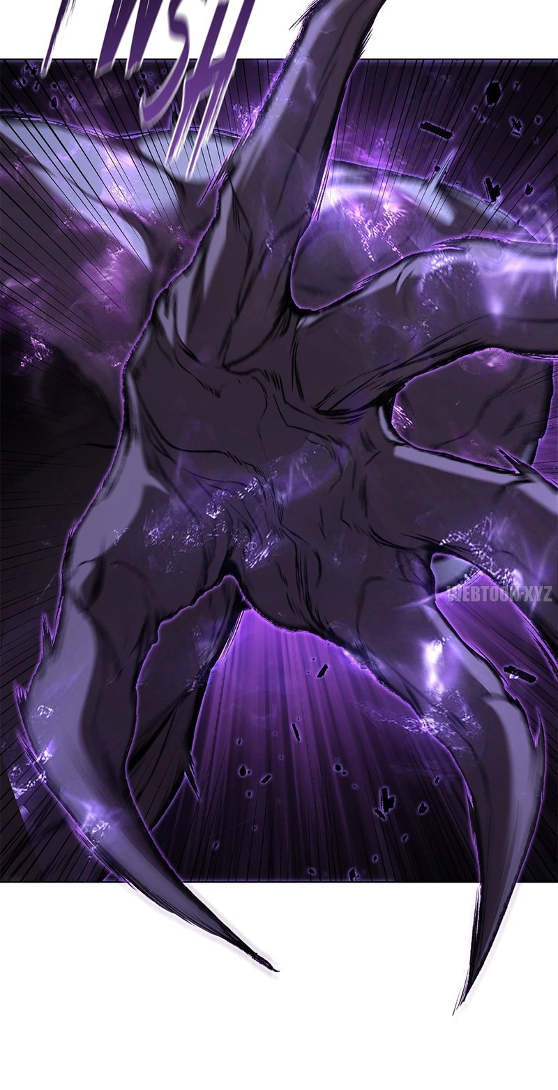 I Regressed As The Duke Chapter 125 - Page 19