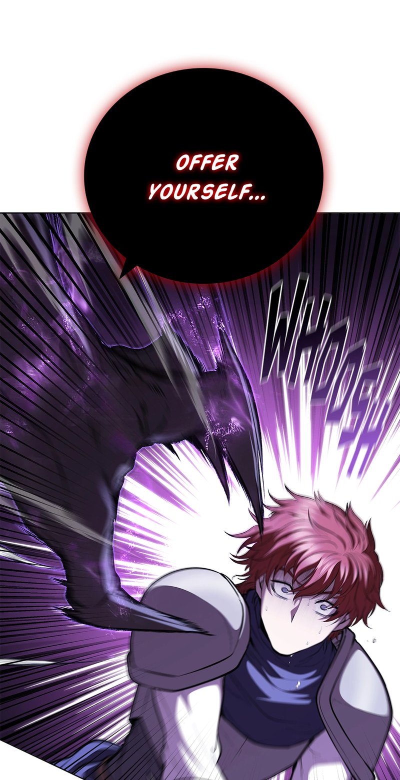 I Regressed As The Duke Chapter 125 - Page 20