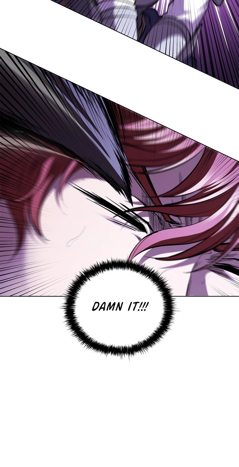 I Regressed As The Duke Chapter 125 - Page 21