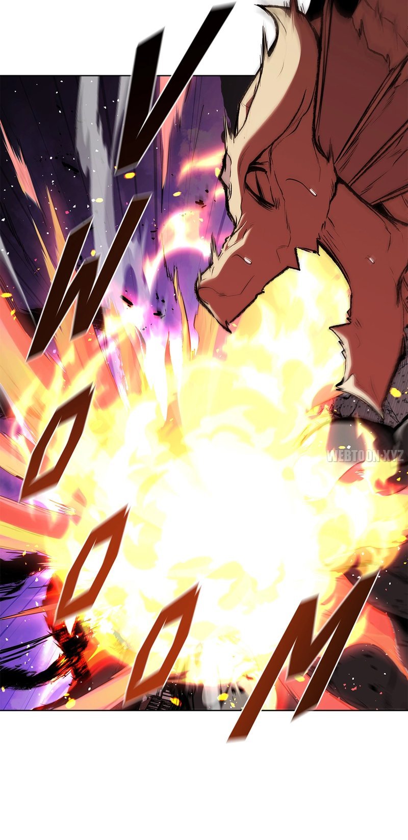 I Regressed As The Duke Chapter 125 - Page 28