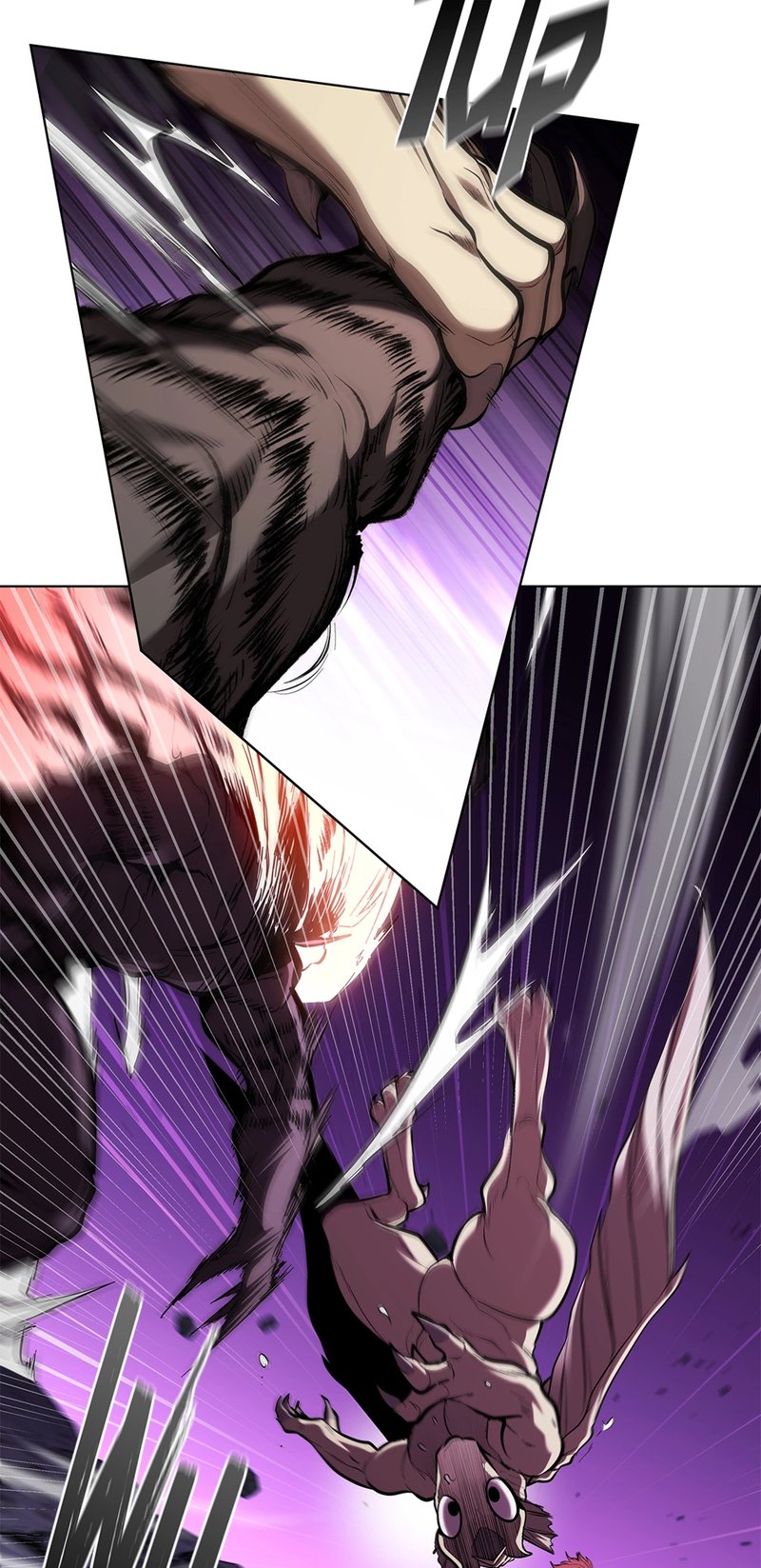 I Regressed As The Duke Chapter 125 - Page 33