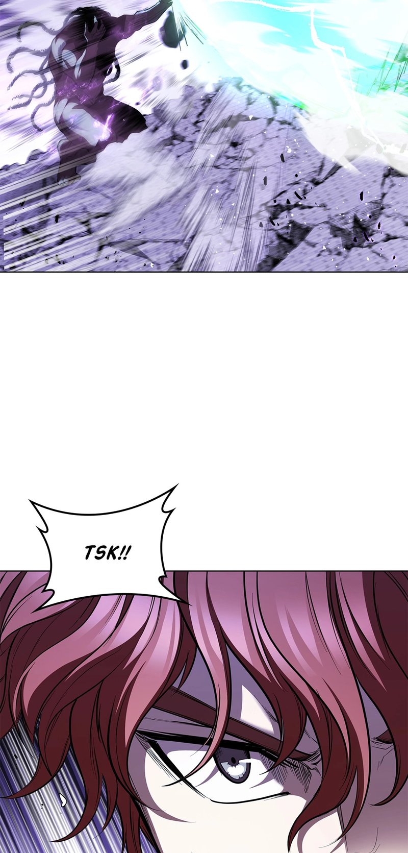 I Regressed As The Duke Chapter 125 - Page 4