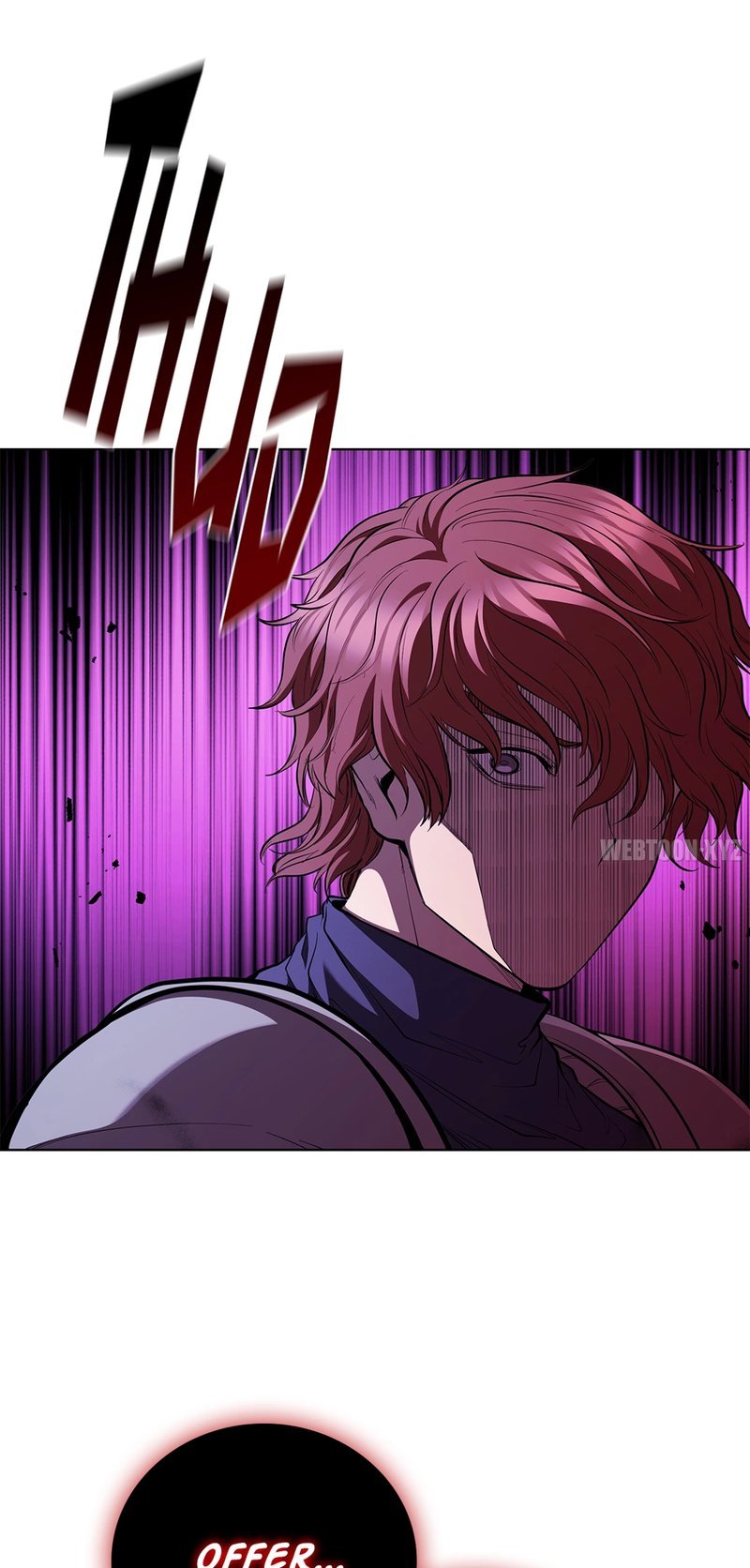 I Regressed As The Duke Chapter 125 - Page 40