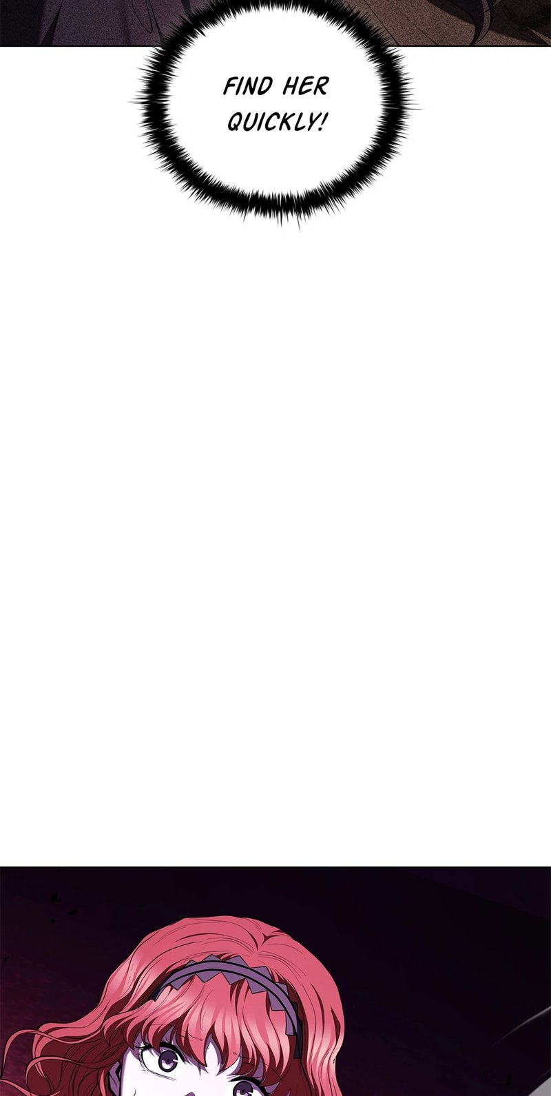 I Regressed As The Duke Chapter 125 - Page 44