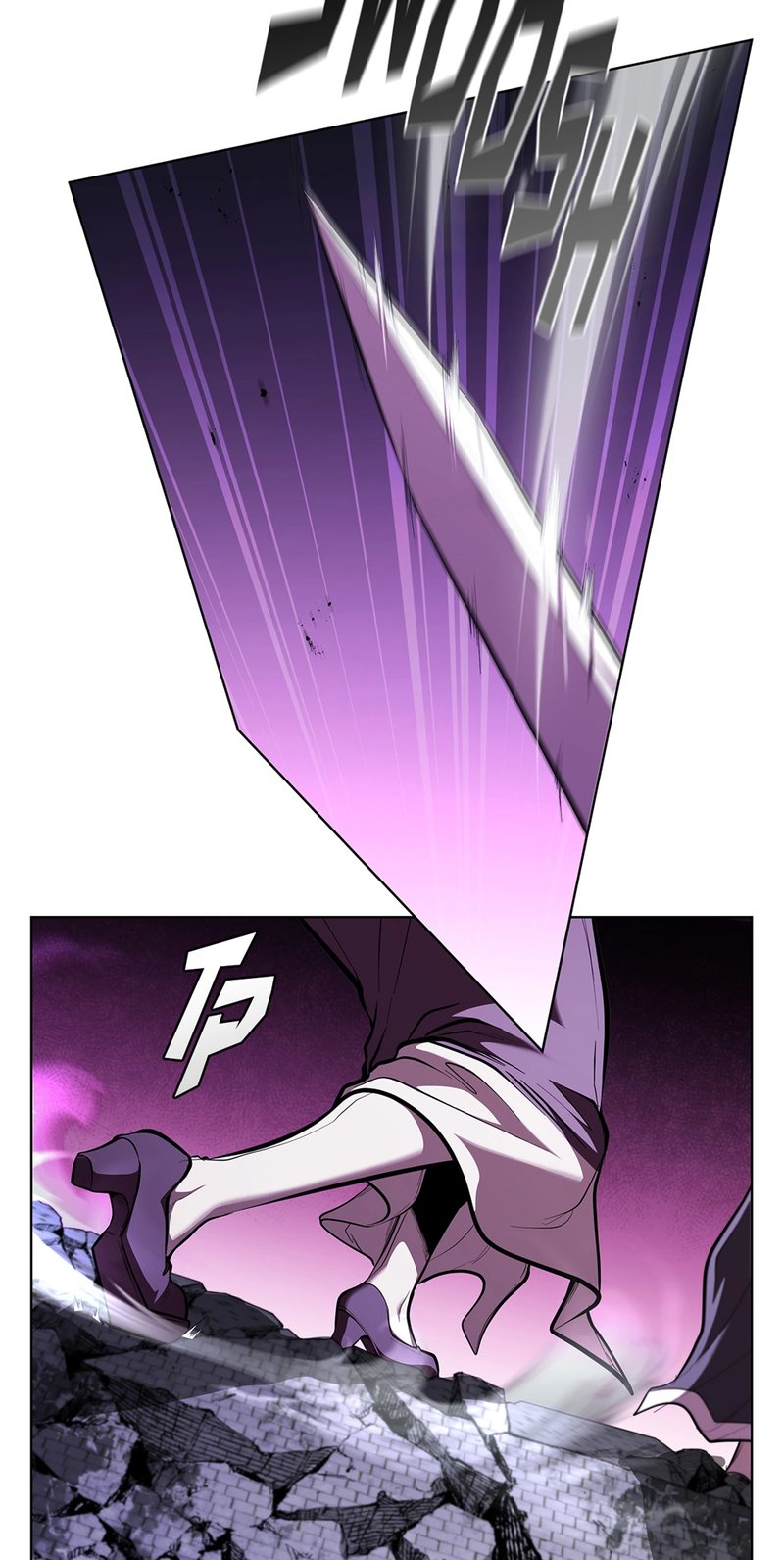 I Regressed As The Duke Chapter 125 - Page 46