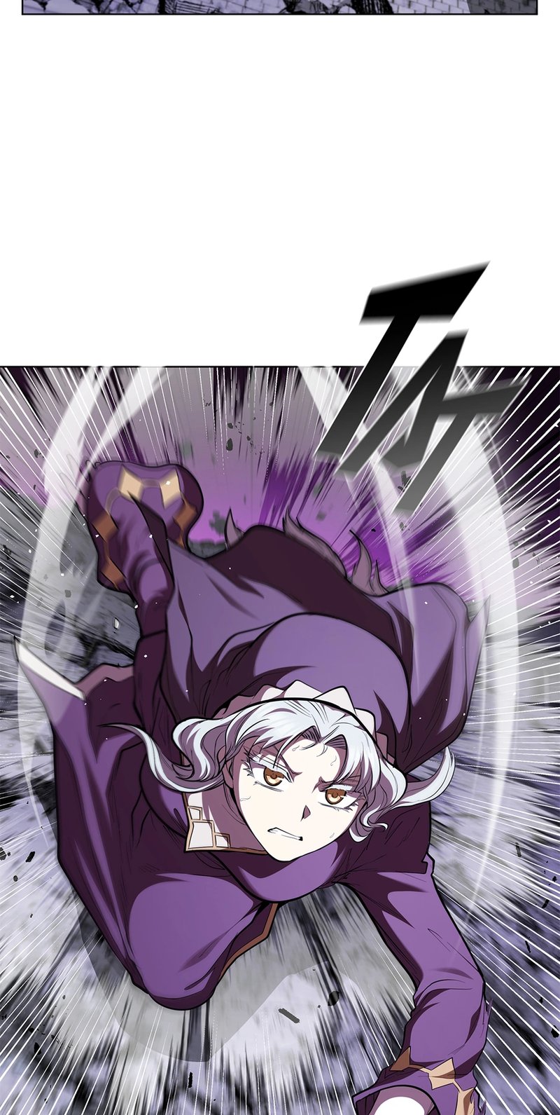 I Regressed As The Duke Chapter 125 - Page 47