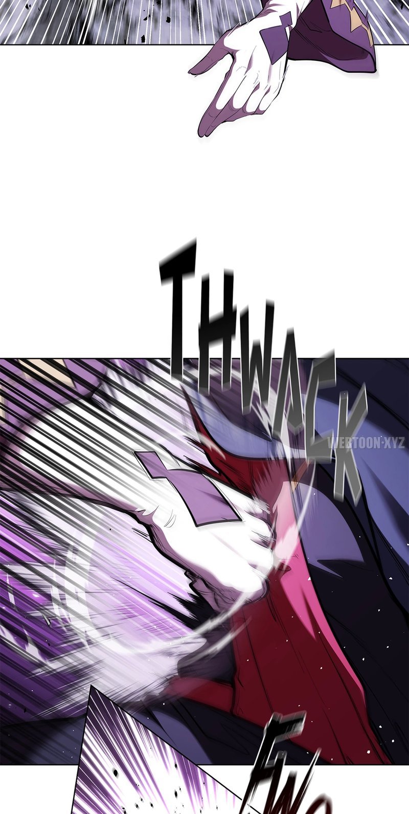 I Regressed As The Duke Chapter 125 - Page 48