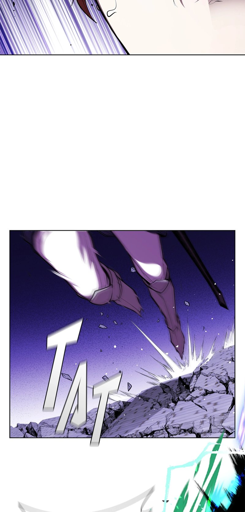 I Regressed As The Duke Chapter 125 - Page 5