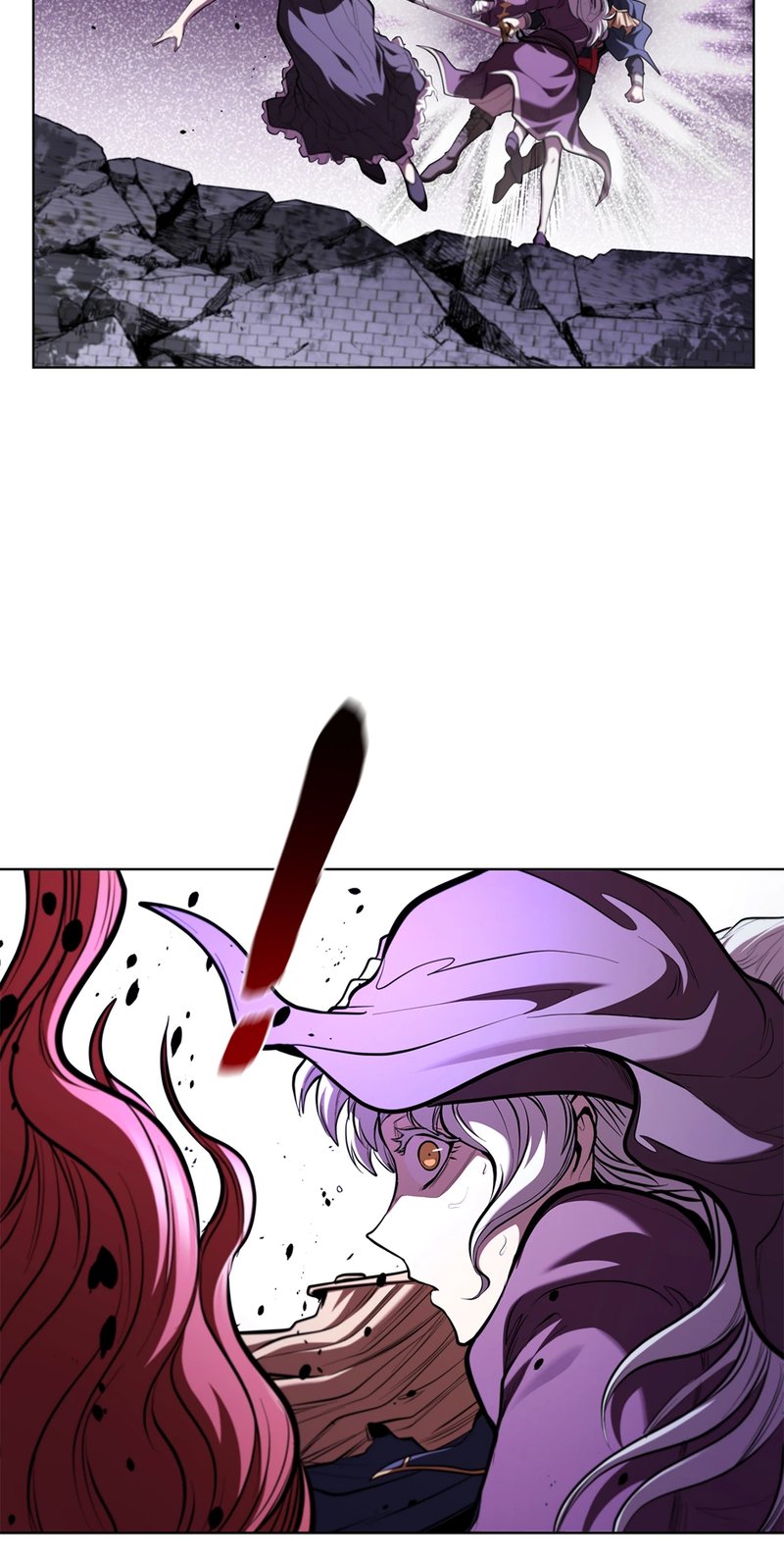 I Regressed As The Duke Chapter 125 - Page 50