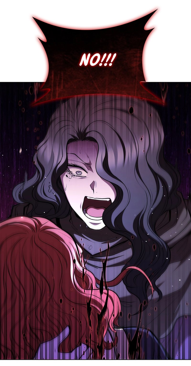 I Regressed As The Duke Chapter 125 - Page 54