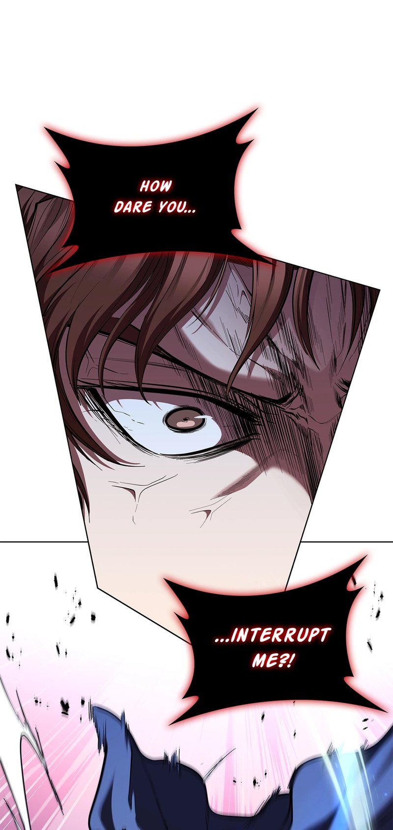 I Regressed As The Duke Chapter 125 - Page 60