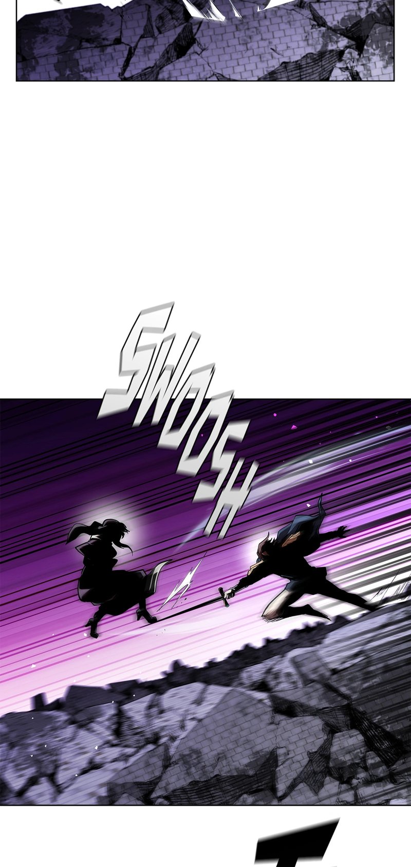 I Regressed As The Duke Chapter 125 - Page 64