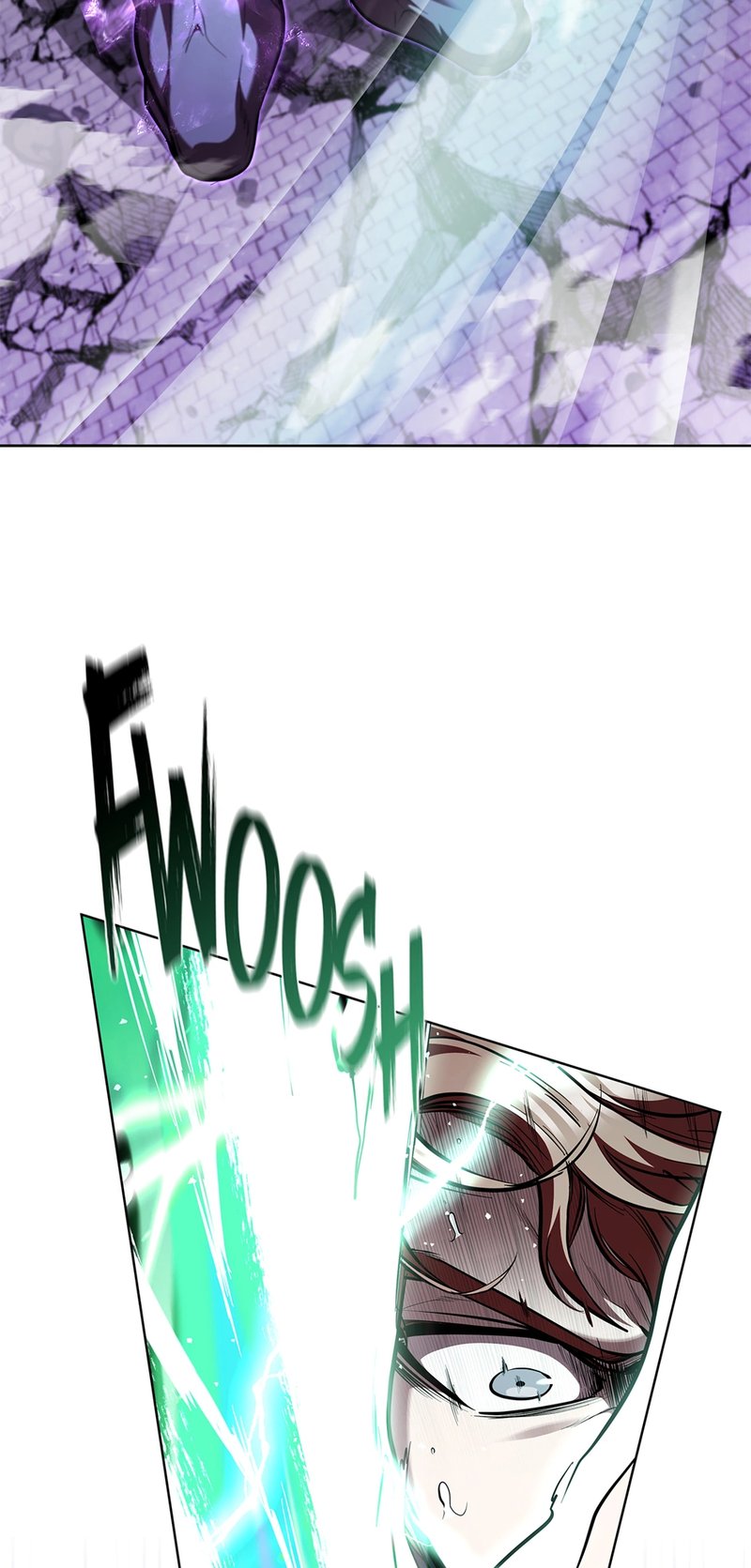 I Regressed As The Duke Chapter 125 - Page 7