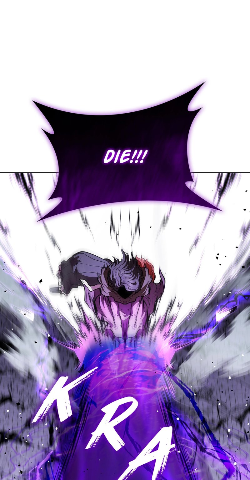 I Regressed As The Duke Chapter 125 - Page 76