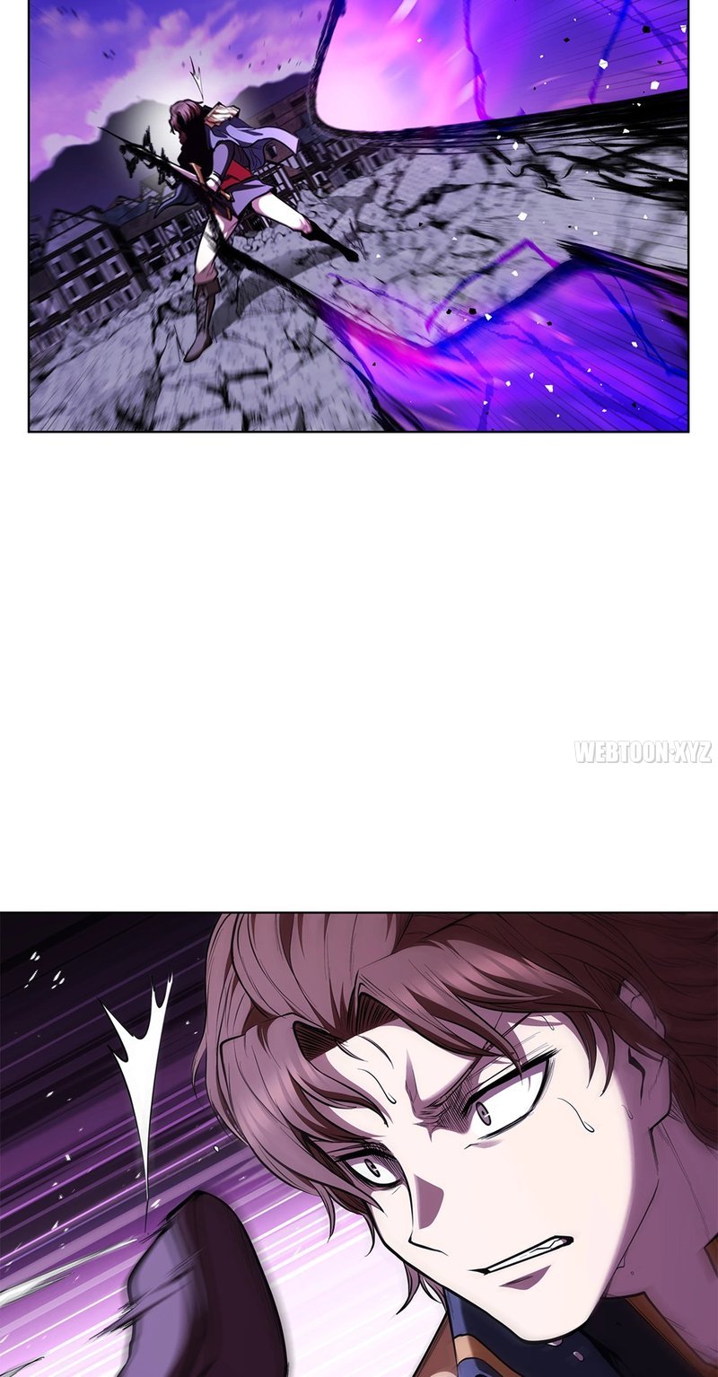 I Regressed As The Duke Chapter 125 - Page 78