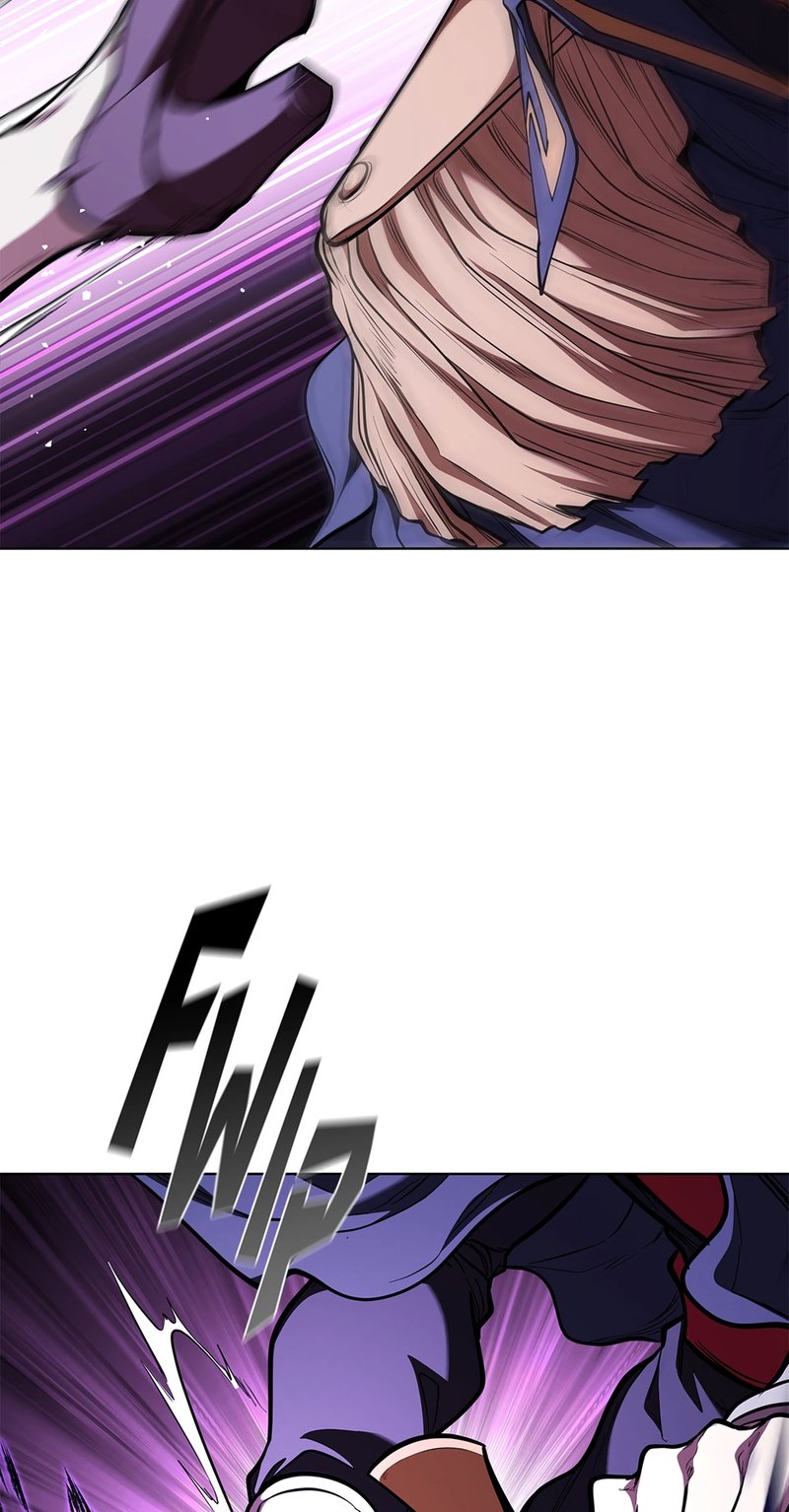 I Regressed As The Duke Chapter 125 - Page 79