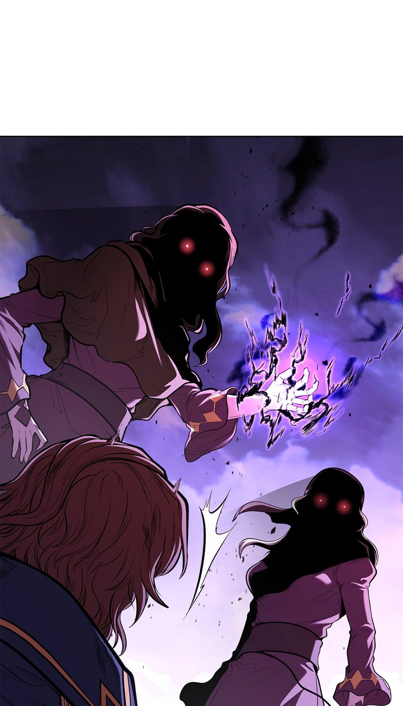 I Regressed As The Duke Chapter 125 - Page 85