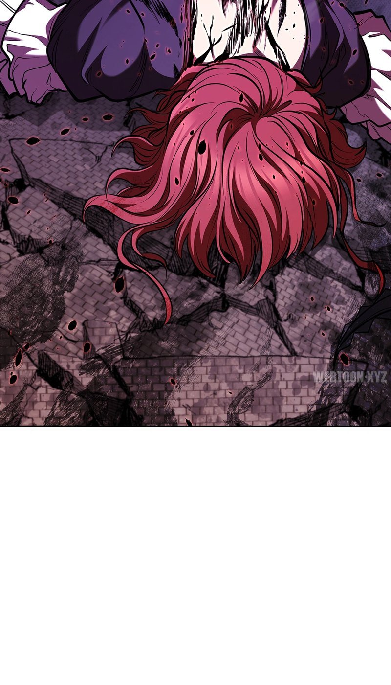 I Regressed As The Duke Chapter 125 - Page 88