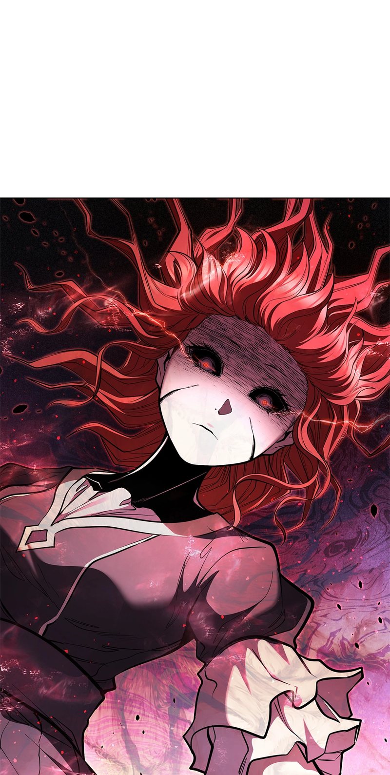 I Regressed As The Duke Chapter 126 - Page 20