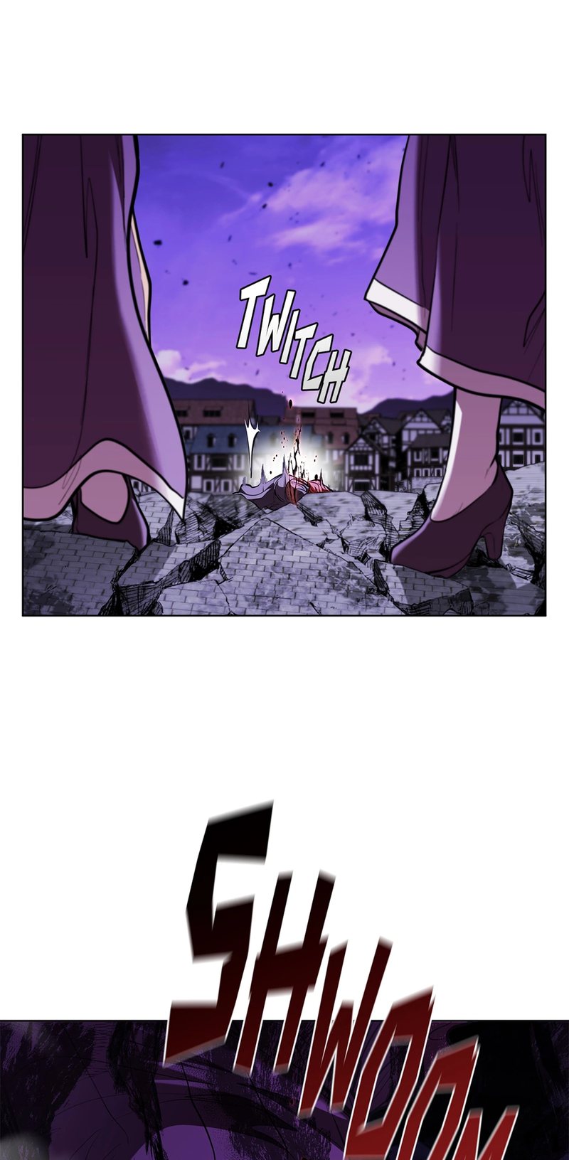 I Regressed As The Duke Chapter 126 - Page 3